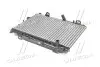 Радіатор охолодження двигуна AVA AVA COOLING FD2440 (фото 3)