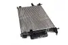 Радиатор охлаждения FORD C-MAX /FOCUS III (10-) (Ava) AVA COOLING FD2643 (фото 1)