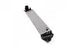 Интеркулер FORD KUGA (CBS) (13-) 2.0 TDCi (Ava) AVA COOLING FD4691 (фото 1)