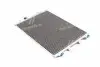 Радиатор кондиционера AVA AVA COOLING FD5654D (фото 1)