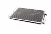 Радиатор кондиционера AVA AVA COOLING FD5654D (фото 3)