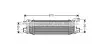 Интеркулер Focus II 1.6 TDCi * 02/08- (AVA) AVA COOLING FDA4438 (фото 2)
