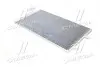 Радиатор кондиционера AVA AVA COOLING FDA5367 (фото 1)