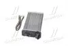 Радіатор пічки 155/TIPO/TEMPRA incl valv (Ava) AVA COOLING FTA6106 (фото 4)