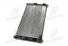 Радіатор охолодження двигуна AVA AVA COOLING MT2201 (фото 2)