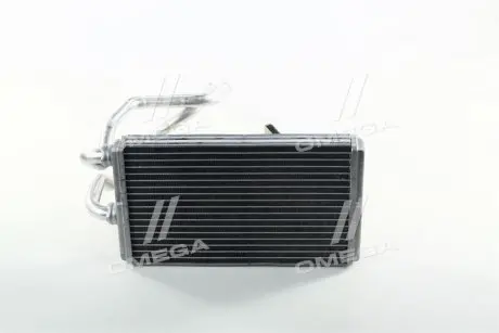 Радіатор пічки салону AVA AVA COOLING MT6259