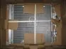 Радиатор кондиционера AVA AVA COOLING OL5368D (фото 1)