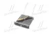Радиатор печки ASTRA F/VECTRA A/CALIBRA (Ava) AVA COOLING OL6132 (фото 2)
