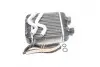 Радиатор печки CORSA B/COMBO/TIGRA MT/AT (Ava) AVA COOLING OL6197 (фото 1)