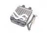 Радиатор печки CORSA B/COMBO/TIGRA MT/AT (Ava) AVA COOLING OL6197 (фото 2)