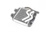 Радиатор печки CORSA B/COMBO/TIGRA MT/AT (Ava) AVA COOLING OL6197 (фото 3)