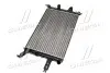 Радиатор охлаждения двигателя ASTRA G/ZAFIRA AT -AC 98- (AVA) AVA COOLING OLA2256 (фото 2)