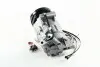 Компресор кондиціонера OPEL ASTRA H 04-(AVA) AVA COOLING OLAK428 (фото 2)
