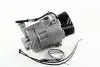 Компресор кондиціонера OPEL ASTRA H 04-(AVA) AVA COOLING OLAK428 (фото 3)