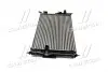 Радіатор охолодження CITROEN BERLINGO/C4/PEUGEOT 3008/OPEL VIVARO (Ava) AVA COOLING PE2386 (фото 4)