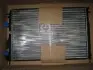 Радіатор охолодження RENAULT Megane (AVA) AVA COOLING RTA2241 (фото 1)