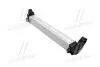 Интеркулер Renault Megane III Scenic III 1,2TCe 1,5DCI 08&gt; AVA AVA COOLING RTA4412 (фото 1)