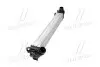 Интеркулер Renault Megane III Scenic III 1,2TCe 1,5DCI 08&gt; AVA AVA COOLING RTA4412 (фото 2)