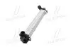 Интеркулер Renault Megane III Scenic III 1,2TCe 1,5DCI 08&gt; AVA AVA COOLING RTA4412 (фото 4)