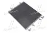 Радиатор кондиционера AVA AVA COOLING RTA5459 (фото 1)