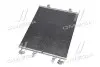 Радиатор кондиционера AVA AVA COOLING RTA5459 (фото 2)