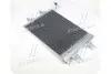 Радиатор кондиционера AVA AVA COOLING SAA5007D (фото 1)