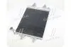 Радиатор кондиционера AVA AVA COOLING SAA5007D (фото 4)