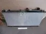 Радиатор охлаждения двигателя AVA AVA COOLING SU2065 (фото 1)