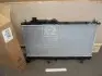 Радиатор охлаждения двигателя AVA AVA COOLING SU2065 (фото 2)