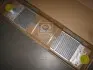 Интеркулер AVA AVA COOLING VNA4233 (фото 1)
