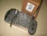 Радиатор печки VW/AUDI/SEAT/SKODA VWA6060 (Ava) AVA COOLING VNA6060 (фото 1)