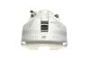 Тормозной суппорт (передний) (L) Audi A4/A6/Seat Exeo/Skoda Superb/VW Passat 94-13 (d=57mm) (Ate) AXIA Brake Calipers 392482 (фото 4)