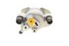 Тормозной суппорт (передний) (R) VW Polo 94-07/Skoda Fabia 99-14 (d=48mm) AXIA Brake Calipers 392669 (фото 3)