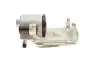 Супорт гальмівний (передній) (L) Audi A1/A3/ Skoda Fabia/Octavia/Rapid 1.0-3.6 96- (d=54mm) (Ate) AXIA Brake Calipers 392670 (фото 2)