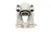 Супорт гальмівний (передній) (L) Audi A1/A3/ Skoda Fabia/Octavia/Rapid 1.0-3.6 96- (d=54mm) (Ate) AXIA Brake Calipers 392670 (фото 3)