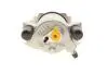 Супорт гальмівний (передній) (L) Audi A1/A3/ Skoda Fabia/Octavia/Rapid 1.0-3.6 96- (d=54mm) (Ate) AXIA Brake Calipers 392670 (фото 4)