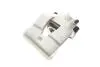 Супорт гальмівний (передній) (L) Audi A1/A3/ Skoda Fabia/Octavia/Rapid 1.0-3.6 96- (d=54mm) (Ate) AXIA Brake Calipers 392670 (фото 5)