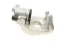 Супорт гальмівний (передній) (R) VW T4 90-03 (d=57mm) (ATE) AXIA Brake Calipers 392819 (фото 2)