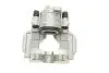 Супорт гальмівний (передній) (R) VW T4 90-03 (d=57mm) (ATE) AXIA Brake Calipers 392819 (фото 3)