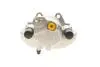 Супорт гальмівний (передній) (R) VW T4 90-03 (d=57mm) (ATE) AXIA Brake Calipers 392819 (фото 4)