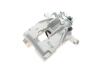 Тормозной суппорт (задний) (R) VW T4/Sharan/Ford Galaxy I 90- (d=38mm) (диск 12mm) (Lucas) AXIA Brake Calipers 392823 (фото 1)