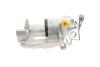 Тормозной суппорт (задний) (R) VW T4/Sharan/Ford Galaxy I 90- (d=38mm) (диск 12mm) (Lucas) AXIA Brake Calipers 392823 (фото 4)