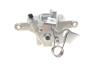 Тормозной суппорт (задний) (R) VW T4/Sharan/Ford Galaxy I 90- (d=38mm) (диск 12mm) (Lucas) AXIA Brake Calipers 392823 (фото 5)