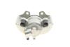 Тормозной суппорт (передний) (L) VW LT 28-35 II/28-46 II 2.5-2.8TDI 96-06 (d=60 mm) (Ate) AXIA Brake Calipers 392838 (фото 3)