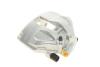 Тормозной суппорт (передний) (R) VW LT 28-35 II/28-46 II 2.5-2.8TDI 96-06 (d=60 mm) (Ate) AXIA Brake Calipers 392839 (фото 2)