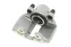 Тормозной суппорт (передний) (R) VW LT 28-35 II/28-46 II 2.5-2.8TDI 96-06 (d=60 mm) (Ate) AXIA Brake Calipers 392839 (фото 3)