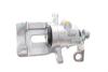 Тормозной суппорт (задний) (R) Citroen C4 04-/Peugeot 307/308/SW 00-14 (d=38mm) AXIA Brake Calipers 393003 (фото 2)