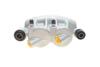 Тормозной суппорт (передний) (L) Renault Master II/Opel Movano A 98- (d=45mm) (Bosch) AXIA Brake Calipers 393044 (фото 6)