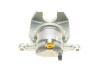 Тормозной суппорт (передний) (L) Opel Combo/Corsa C/Meriva A 01- (d=54mm) (Lucas) AXIA Brake Calipers 393212 (фото 3)