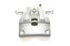 Тормозной суппорт (передний) (L) Opel Combo/Corsa C/Meriva A 01- (d=54mm) (Lucas) AXIA Brake Calipers 393212 (фото 4)